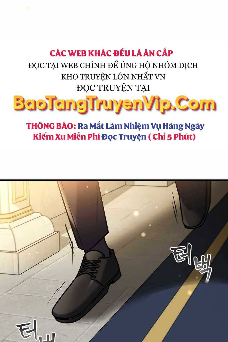 Thực Long Ma Pháp Sư Chap 2 - Next Chap 3