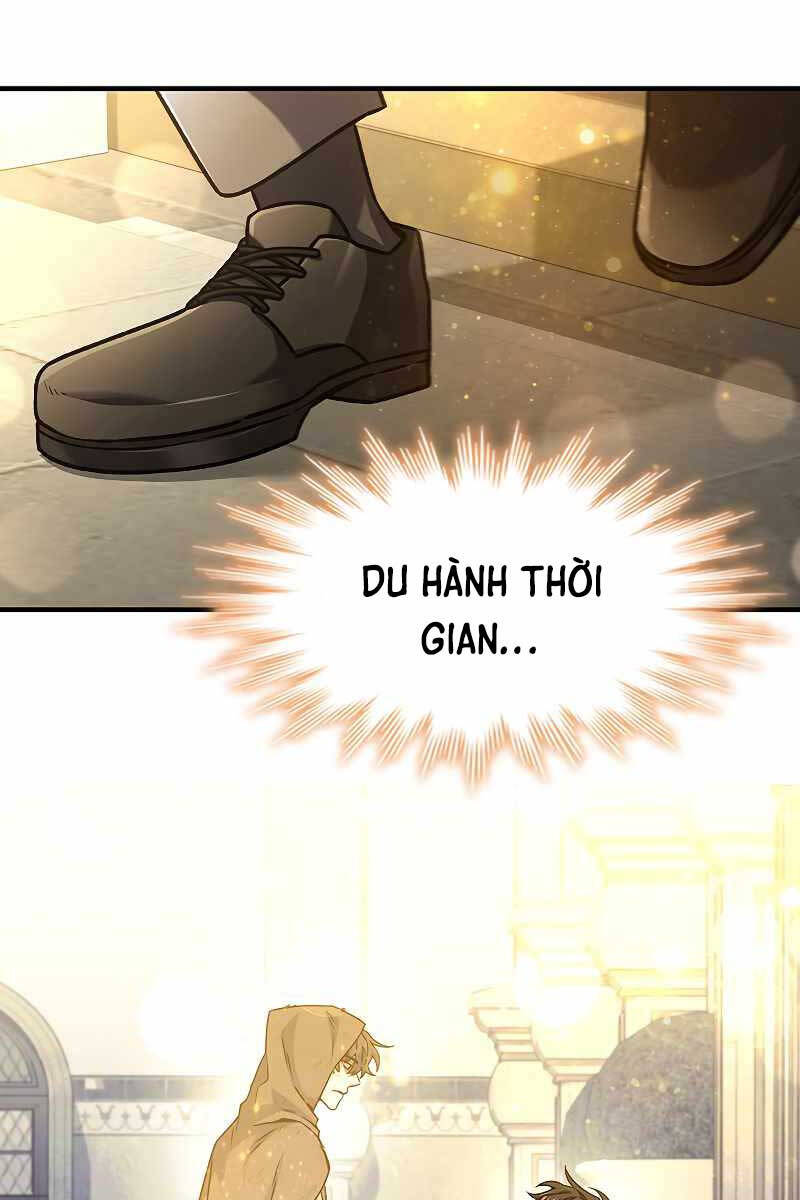 Thực Long Ma Pháp Sư Chap 2 - Next Chap 3