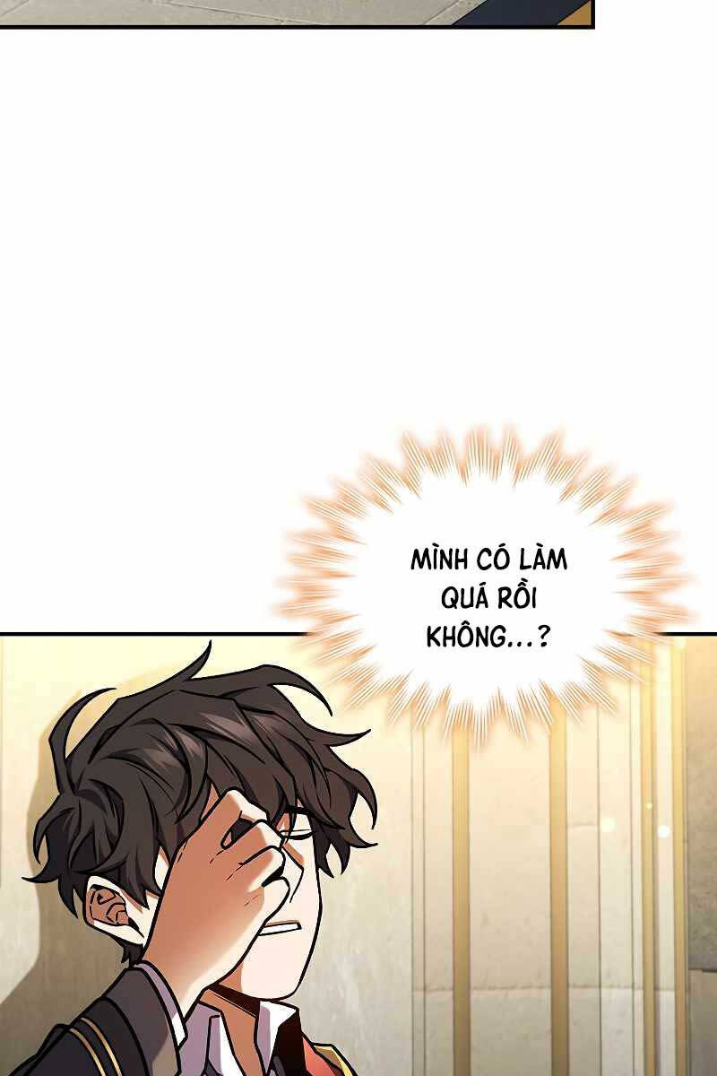 Thực Long Ma Pháp Sư Chap 2 - Next Chap 3
