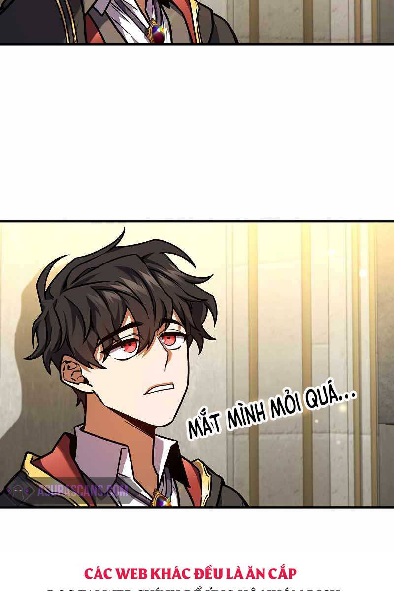 Thực Long Ma Pháp Sư Chap 2 - Next Chap 3