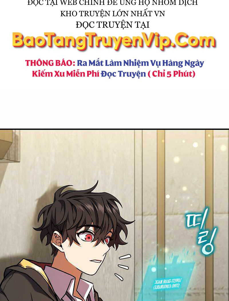 Thực Long Ma Pháp Sư Chap 2 - Next Chap 3