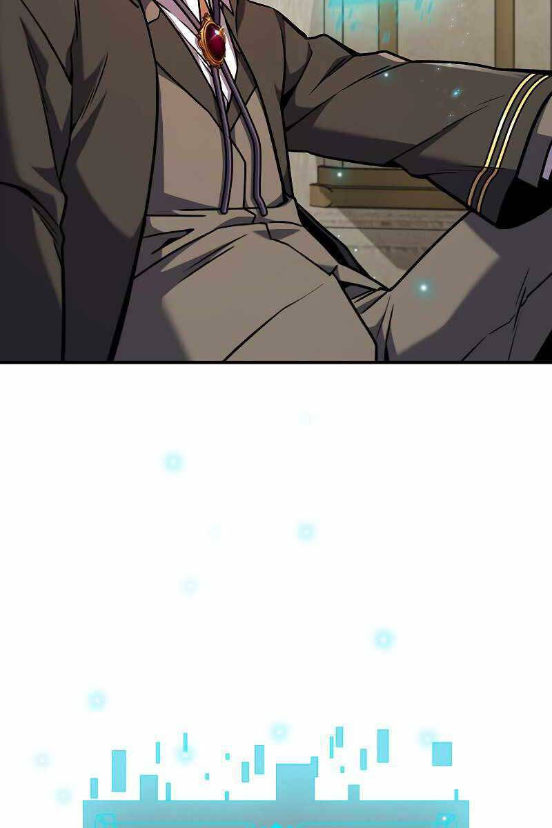 Thực Long Ma Pháp Sư Chap 2 - Next Chap 3