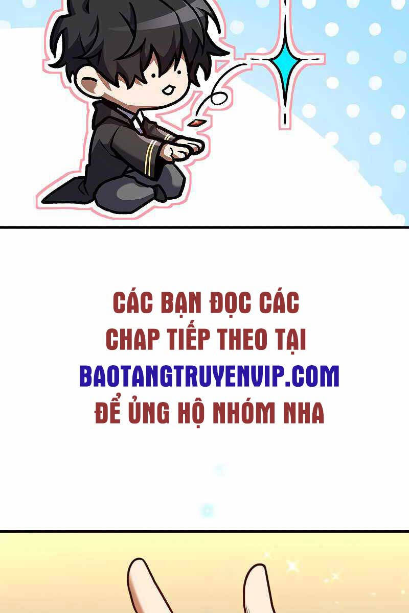 Thực Long Ma Pháp Sư Chap 2 - Next Chap 3