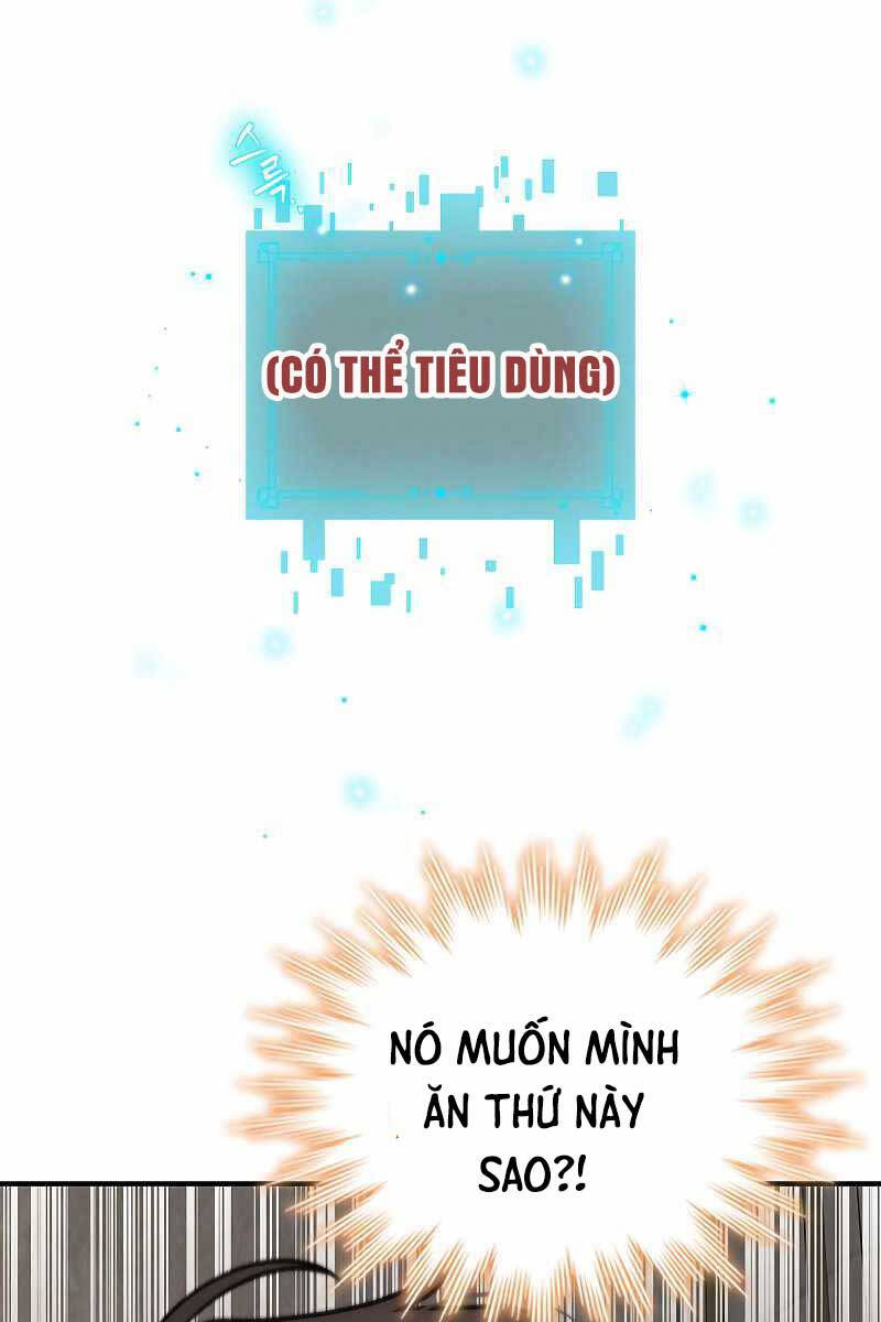 Thực Long Ma Pháp Sư Chap 2 - Next Chap 3