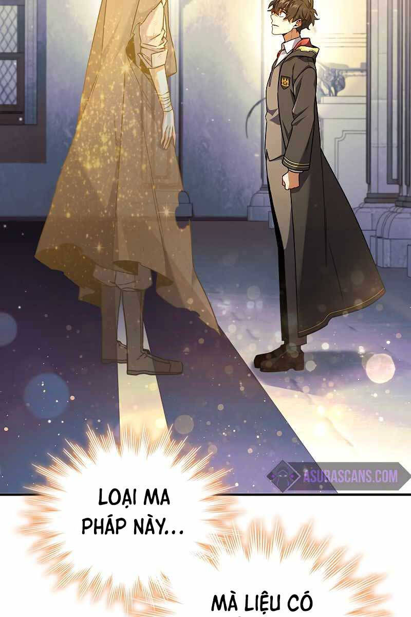 Thực Long Ma Pháp Sư Chap 2 - Next Chap 3
