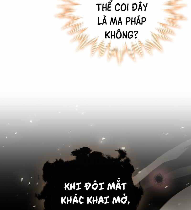 Thực Long Ma Pháp Sư Chap 2 - Next Chap 3