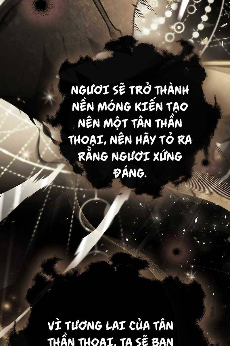 Thực Long Ma Pháp Sư Chap 2 - Next Chap 3