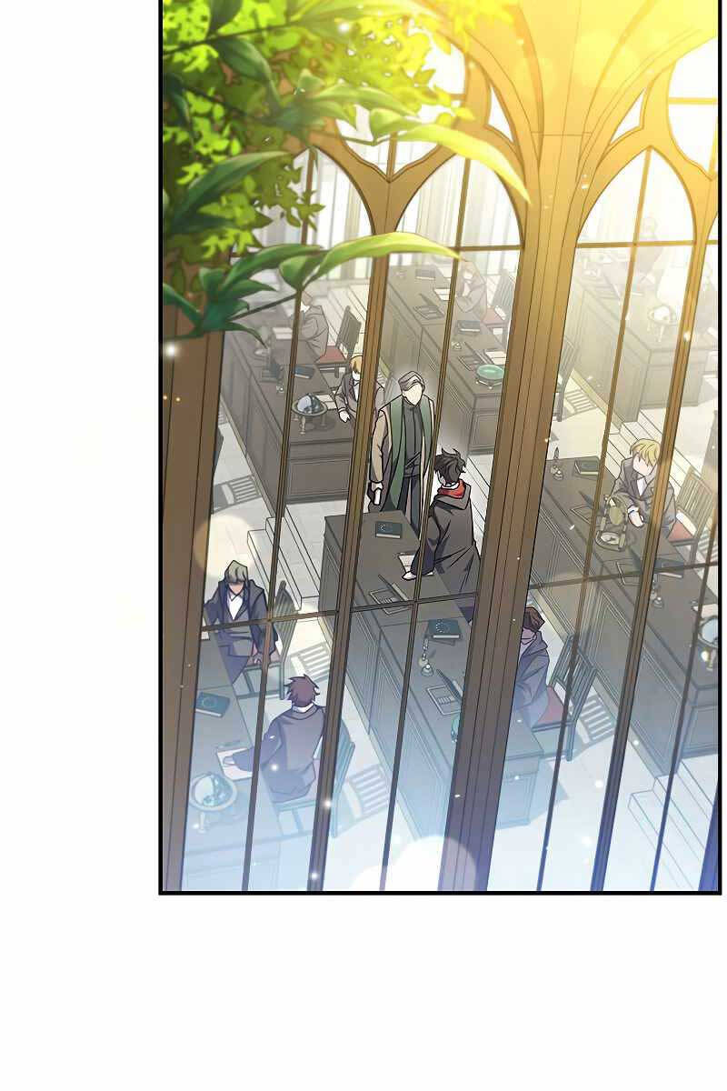 Thực Long Ma Pháp Sư Chap 2 - Next Chap 3