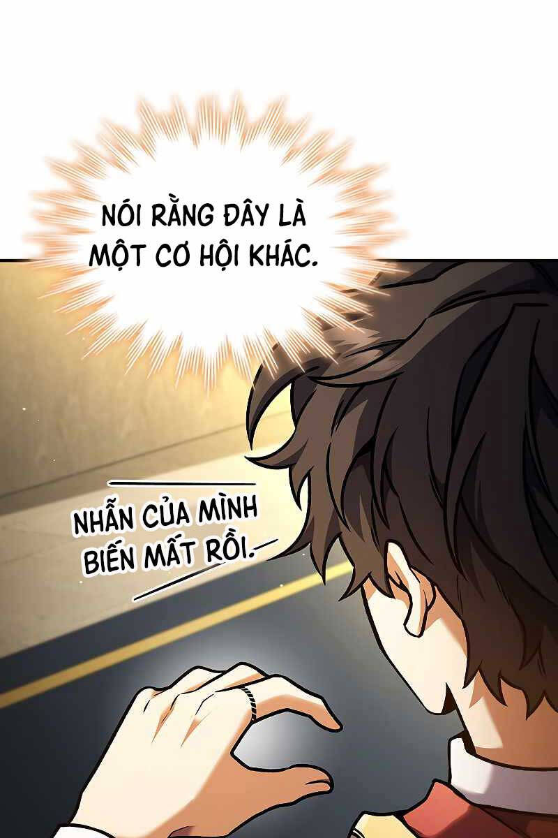 Thực Long Ma Pháp Sư Chap 2 - Next Chap 3