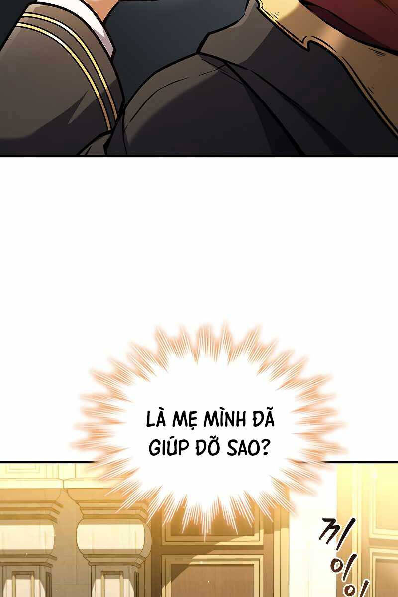 Thực Long Ma Pháp Sư Chap 2 - Next Chap 3