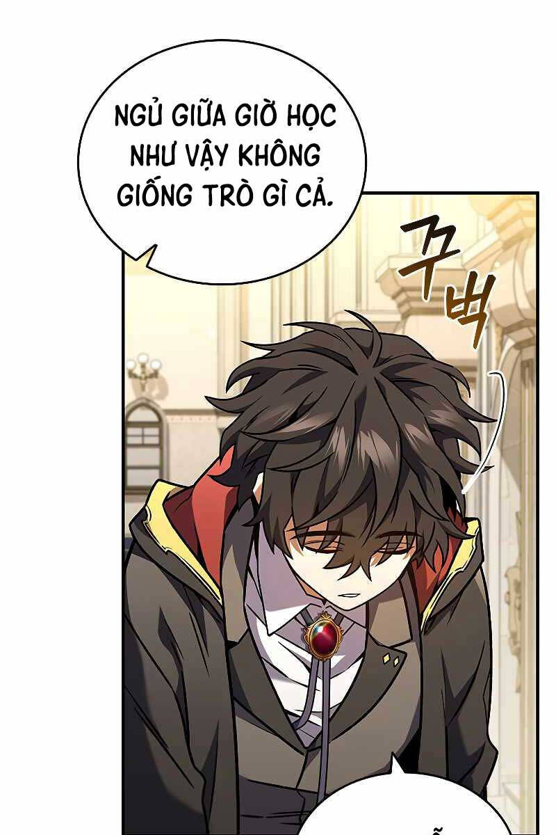 Thực Long Ma Pháp Sư Chap 2 - Next Chap 3