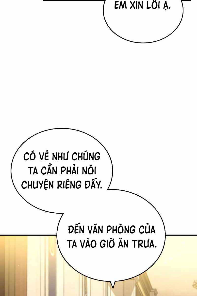 Thực Long Ma Pháp Sư Chap 2 - Next Chap 3