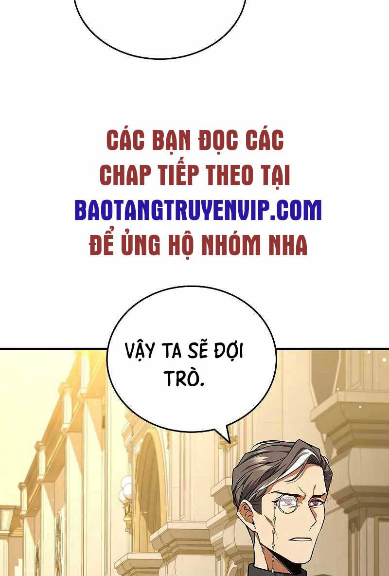 Thực Long Ma Pháp Sư Chap 2 - Next Chap 3