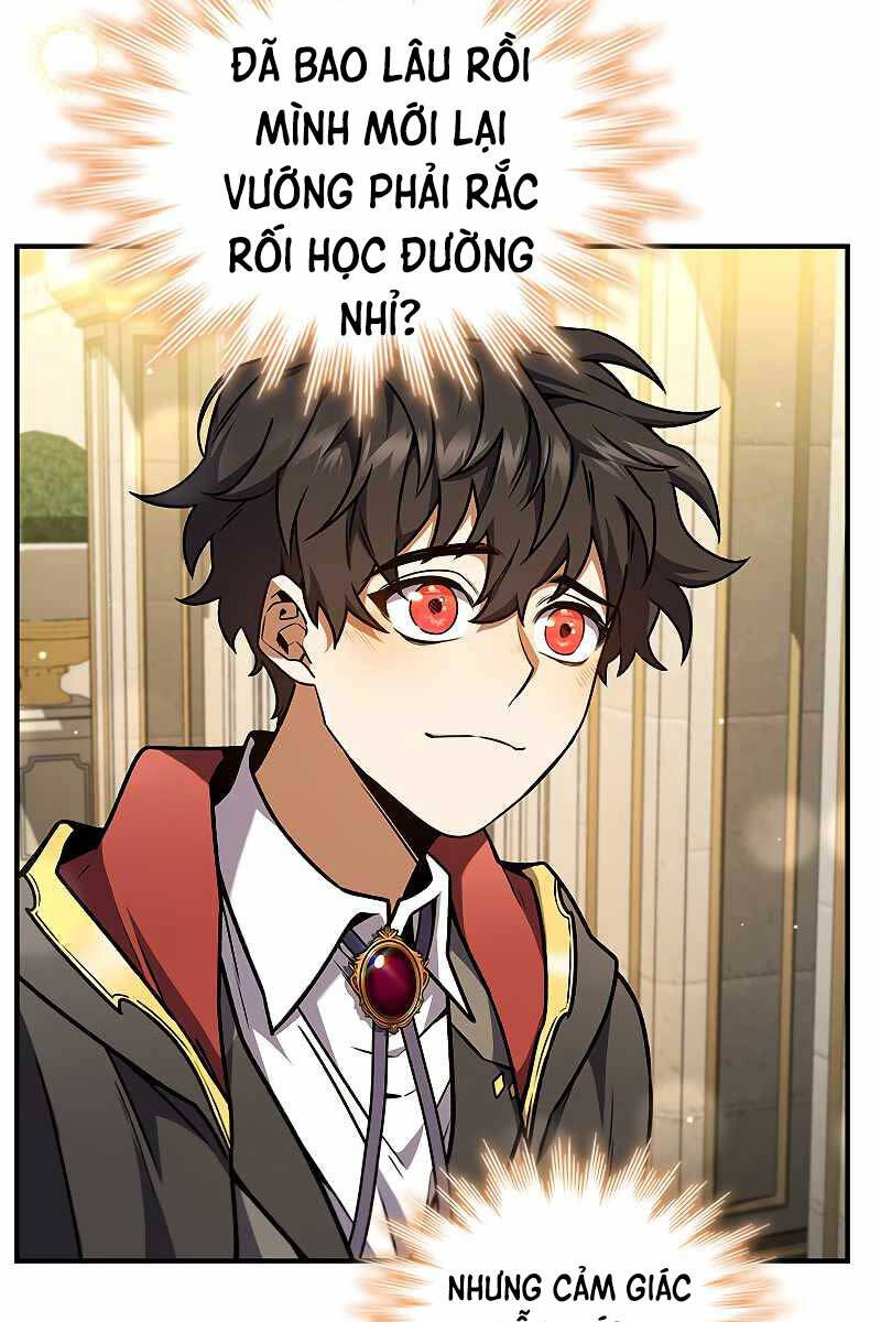 Thực Long Ma Pháp Sư Chap 2 - Next Chap 3
