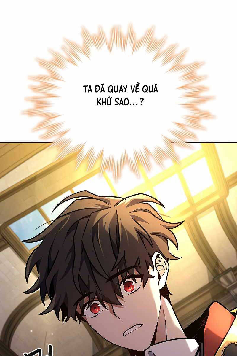 Thực Long Ma Pháp Sư Chap 2 - Next Chap 3