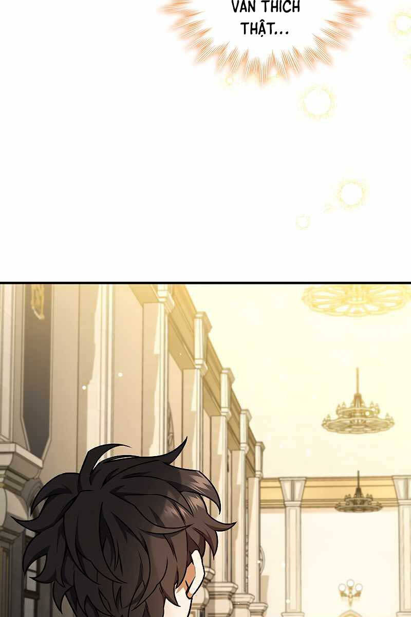 Thực Long Ma Pháp Sư Chap 2 - Next Chap 3
