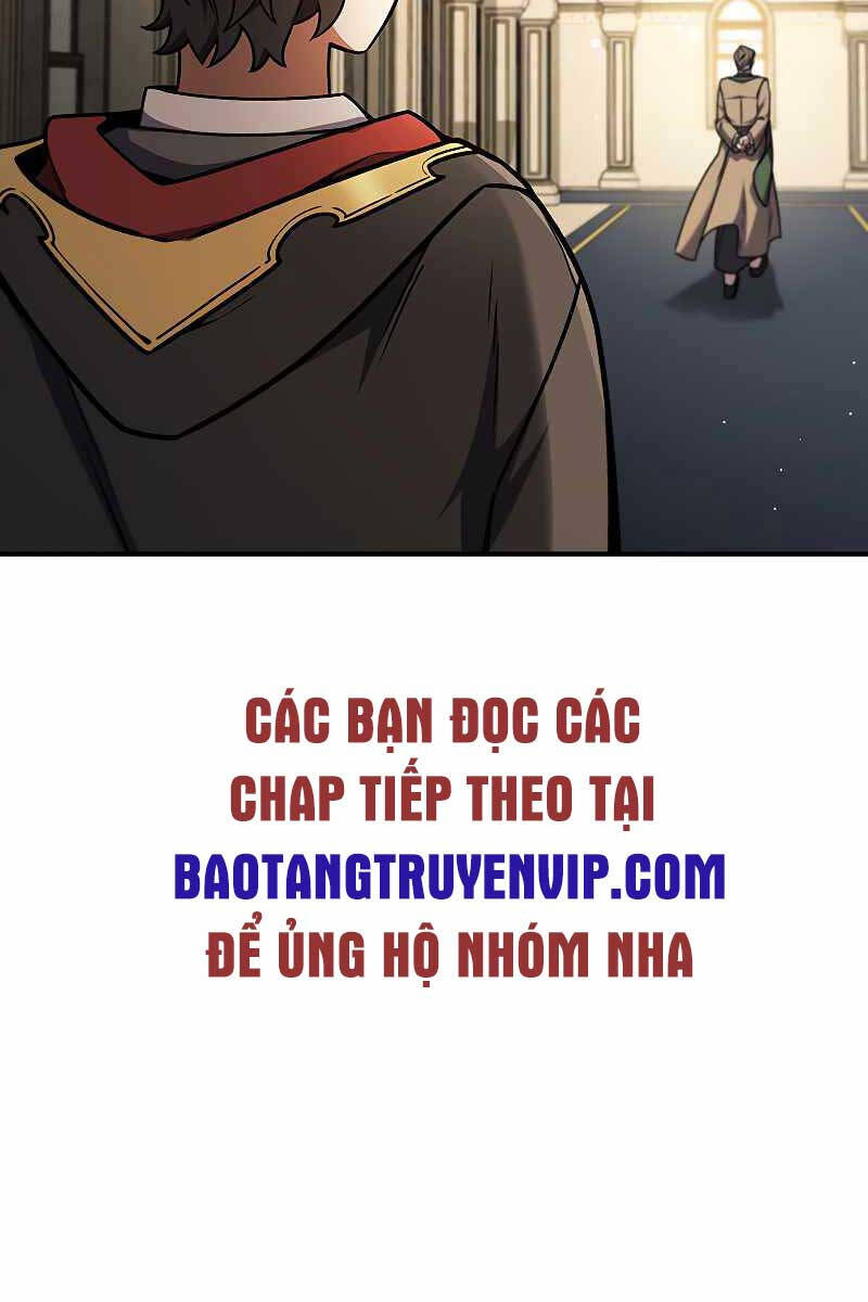 Thực Long Ma Pháp Sư Chap 2 - Next Chap 3