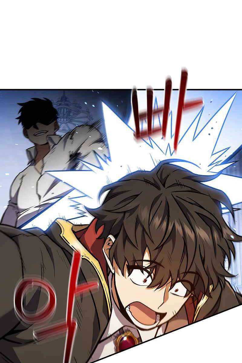 Thực Long Ma Pháp Sư Chap 2 - Next Chap 3