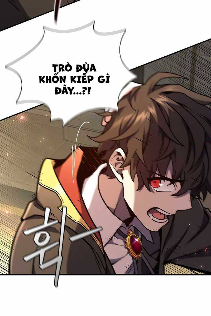 Thực Long Ma Pháp Sư Chap 2 - Next Chap 3