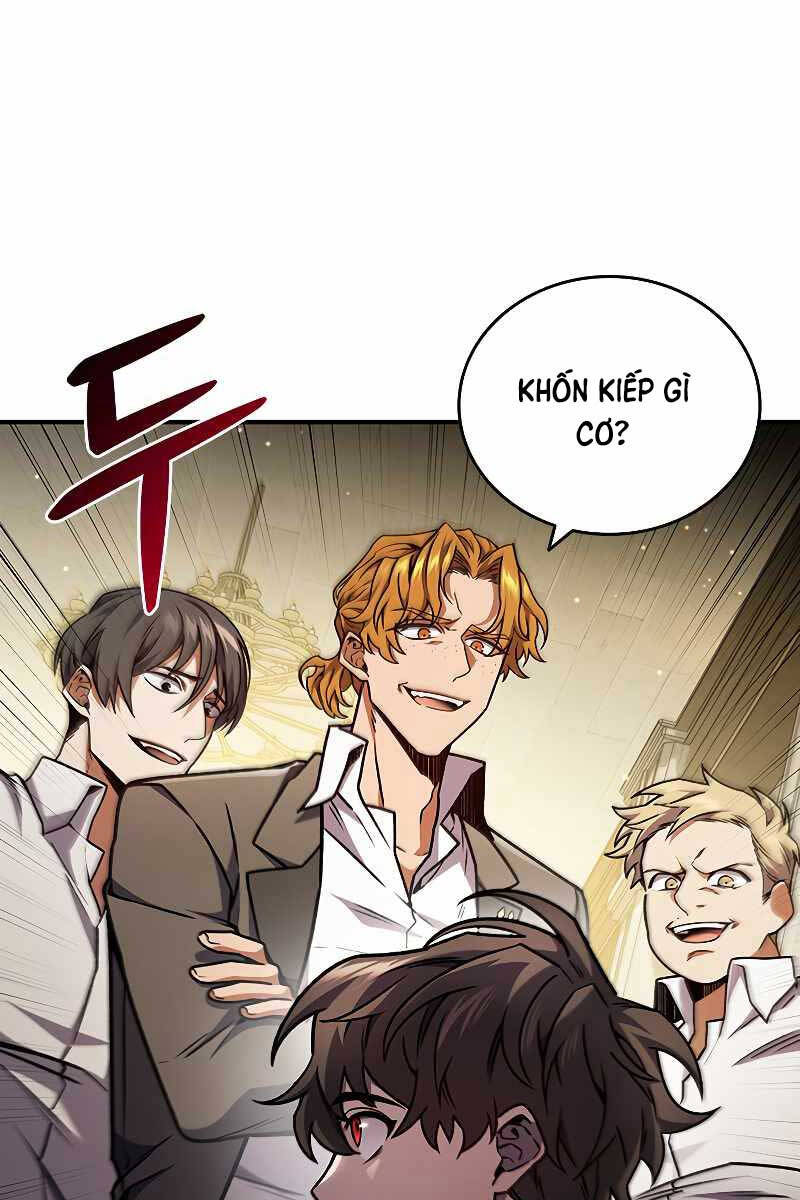 Thực Long Ma Pháp Sư Chap 2 - Next Chap 3