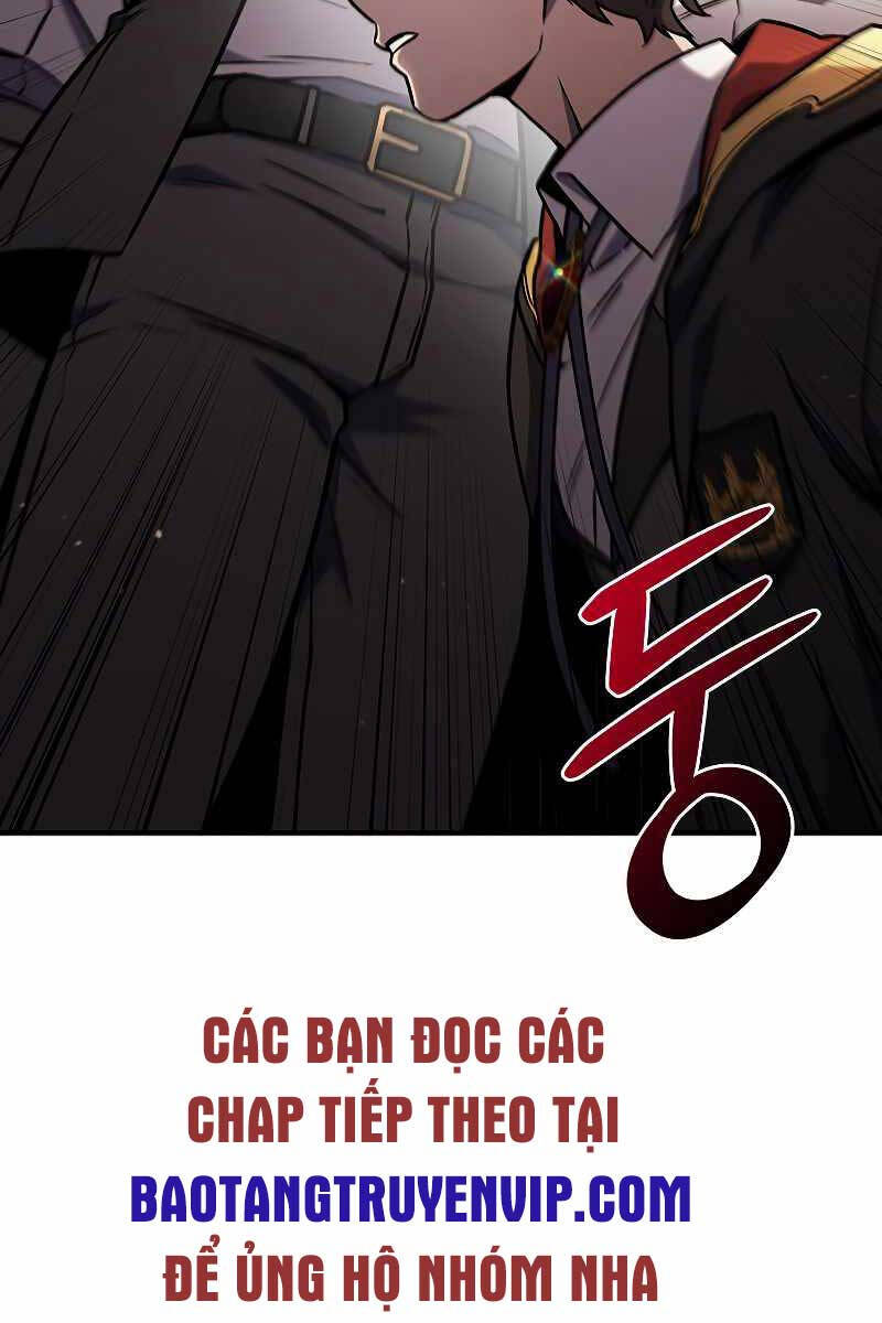 Thực Long Ma Pháp Sư Chap 2 - Next Chap 3
