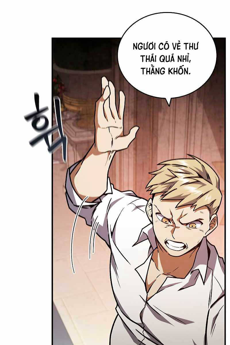 Thực Long Ma Pháp Sư Chap 2 - Next Chap 3