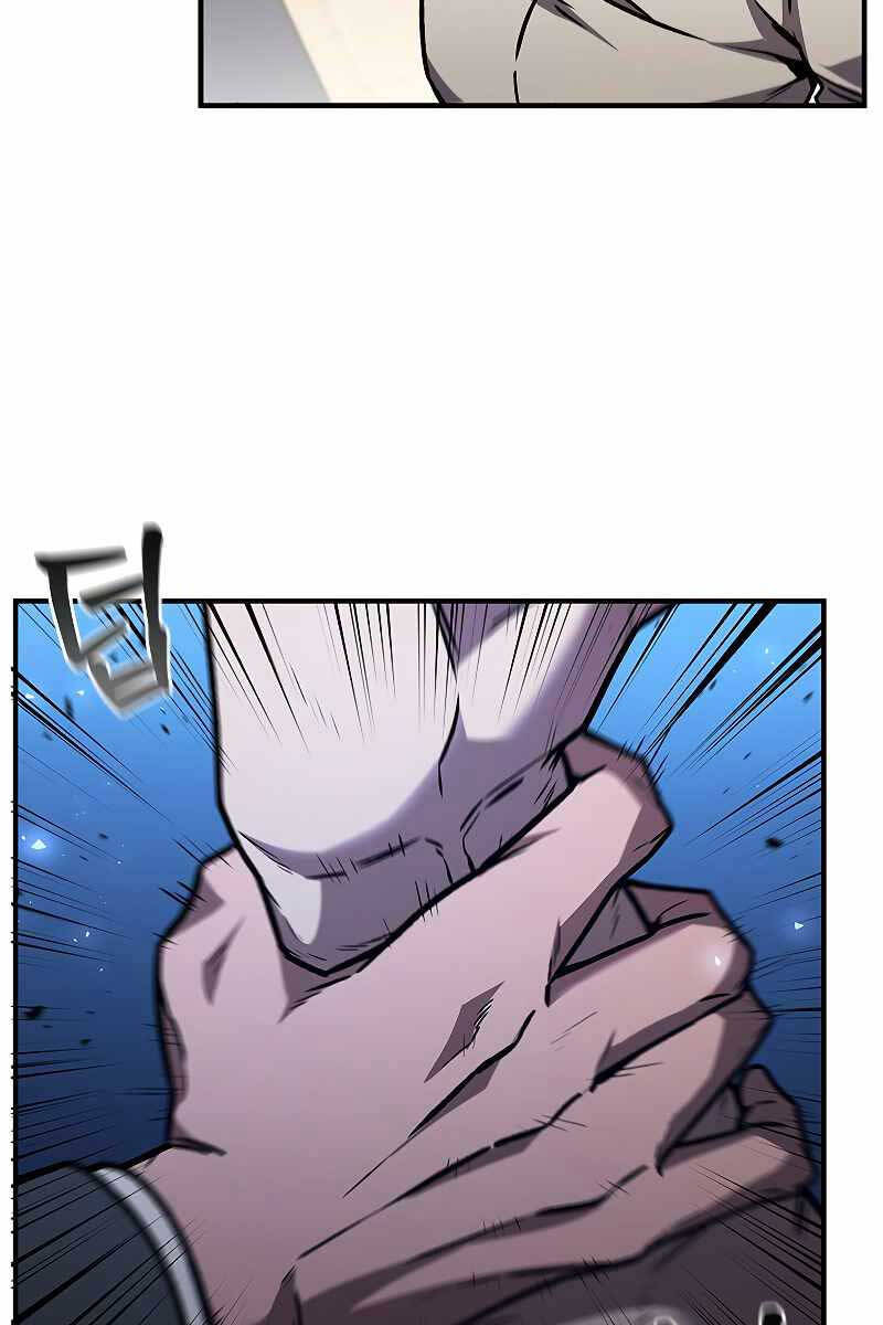 Thực Long Ma Pháp Sư Chap 2 - Next Chap 3