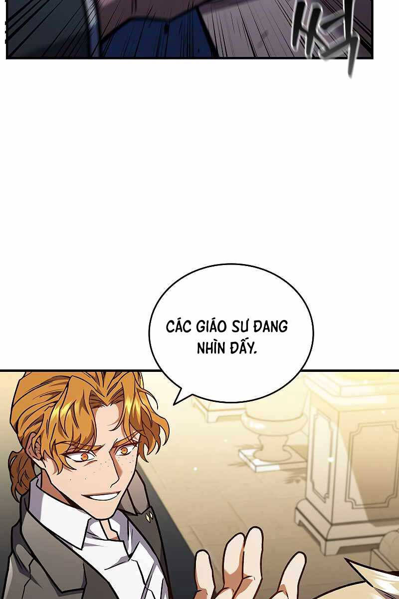 Thực Long Ma Pháp Sư Chap 2 - Next Chap 3