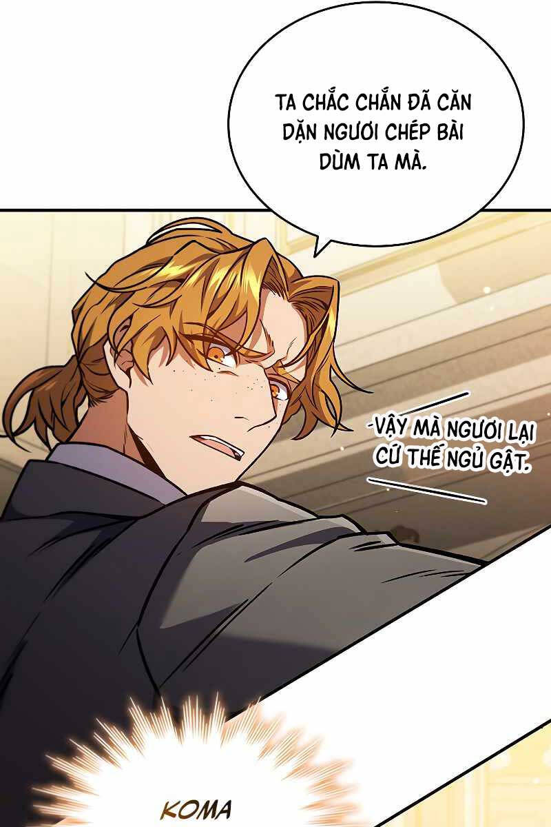 Thực Long Ma Pháp Sư Chap 2 - Next Chap 3