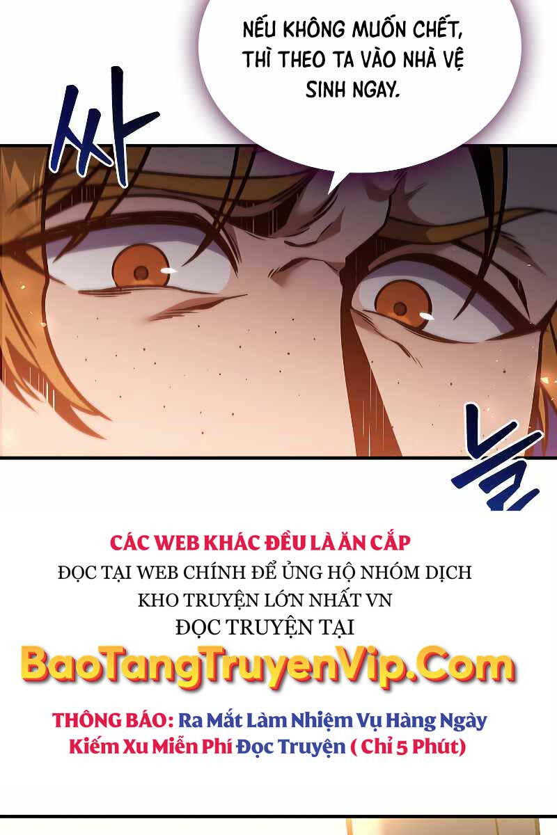 Thực Long Ma Pháp Sư Chap 2 - Next Chap 3