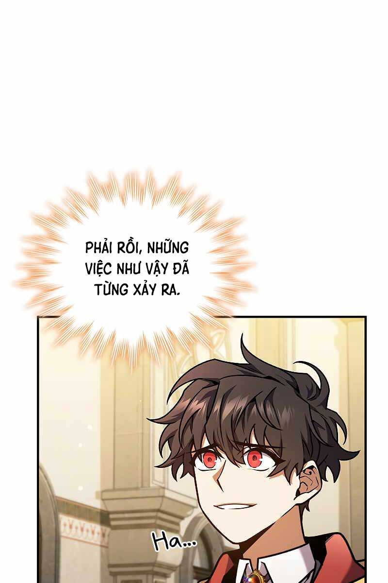 Thực Long Ma Pháp Sư Chap 2 - Next Chap 3
