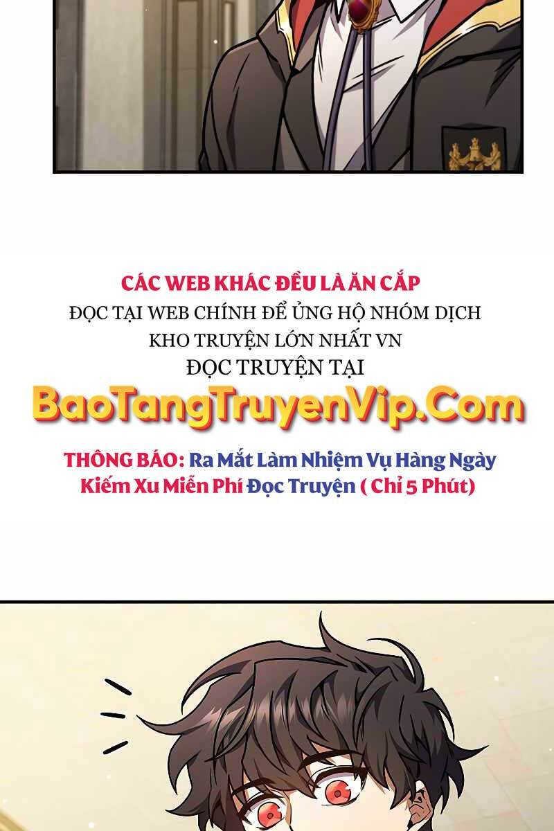 Thực Long Ma Pháp Sư Chap 2 - Next Chap 3