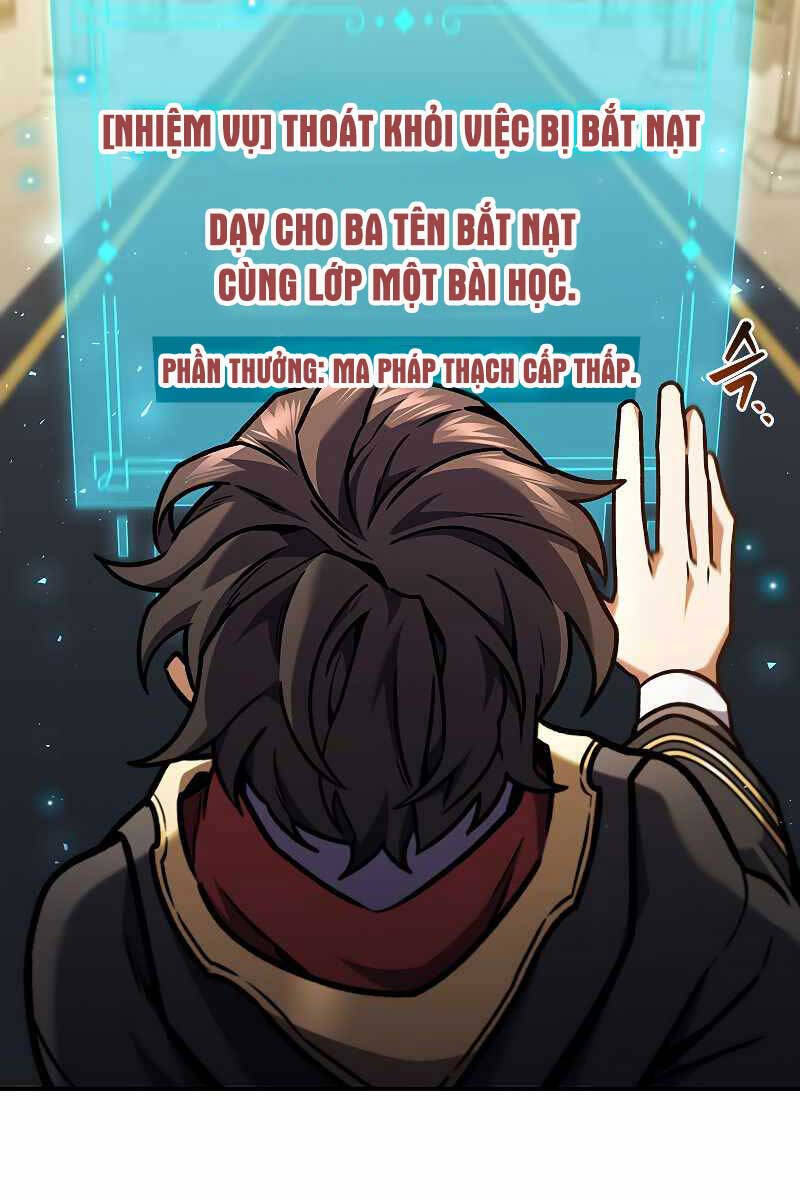 Thực Long Ma Pháp Sư Chap 2 - Next Chap 3