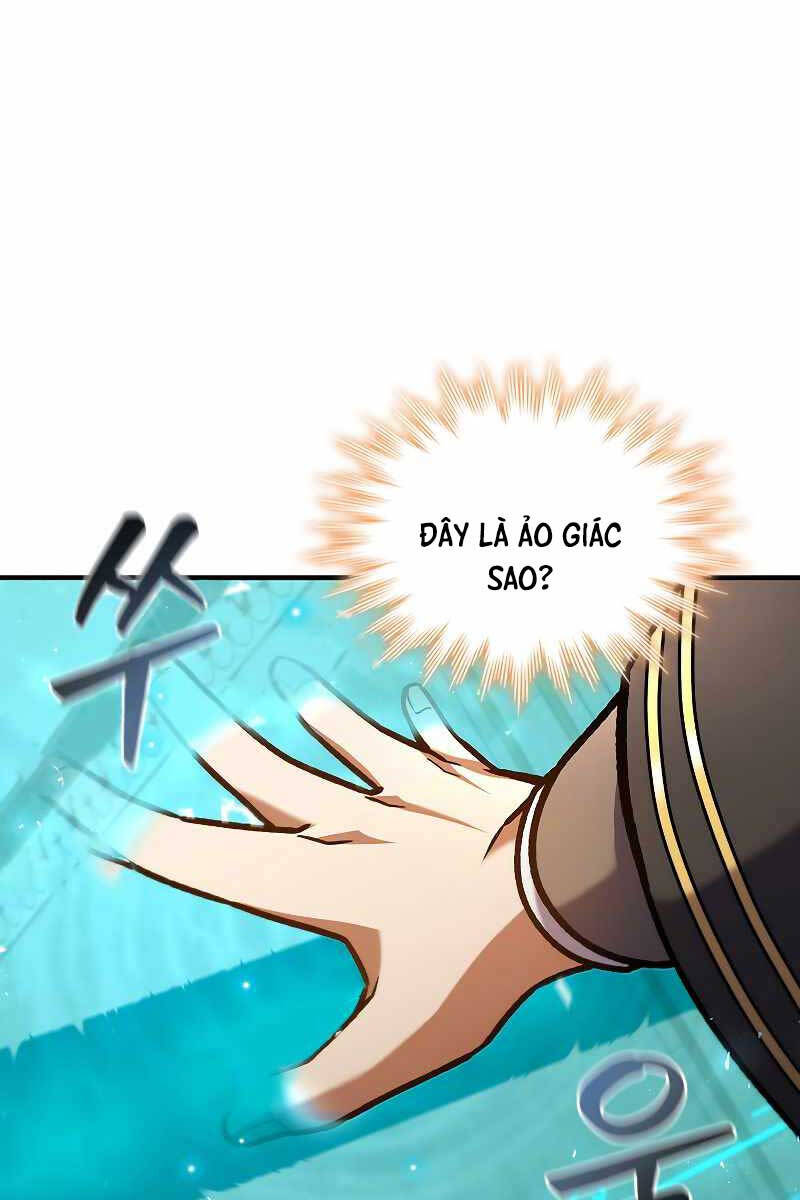 Thực Long Ma Pháp Sư Chap 2 - Next Chap 3