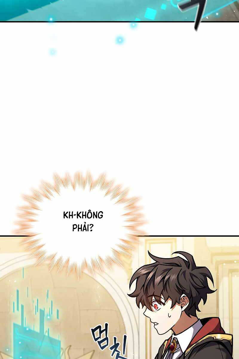 Thực Long Ma Pháp Sư Chap 2 - Next Chap 3