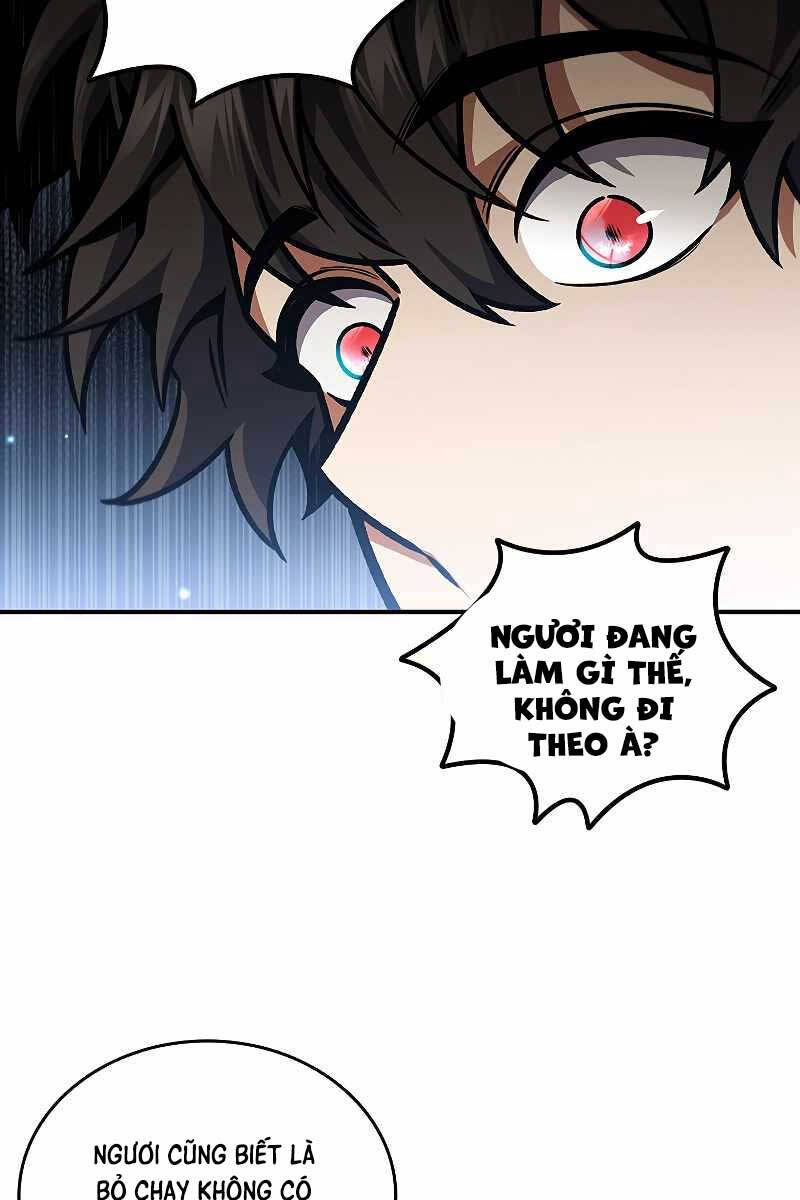Thực Long Ma Pháp Sư Chap 2 - Next Chap 3