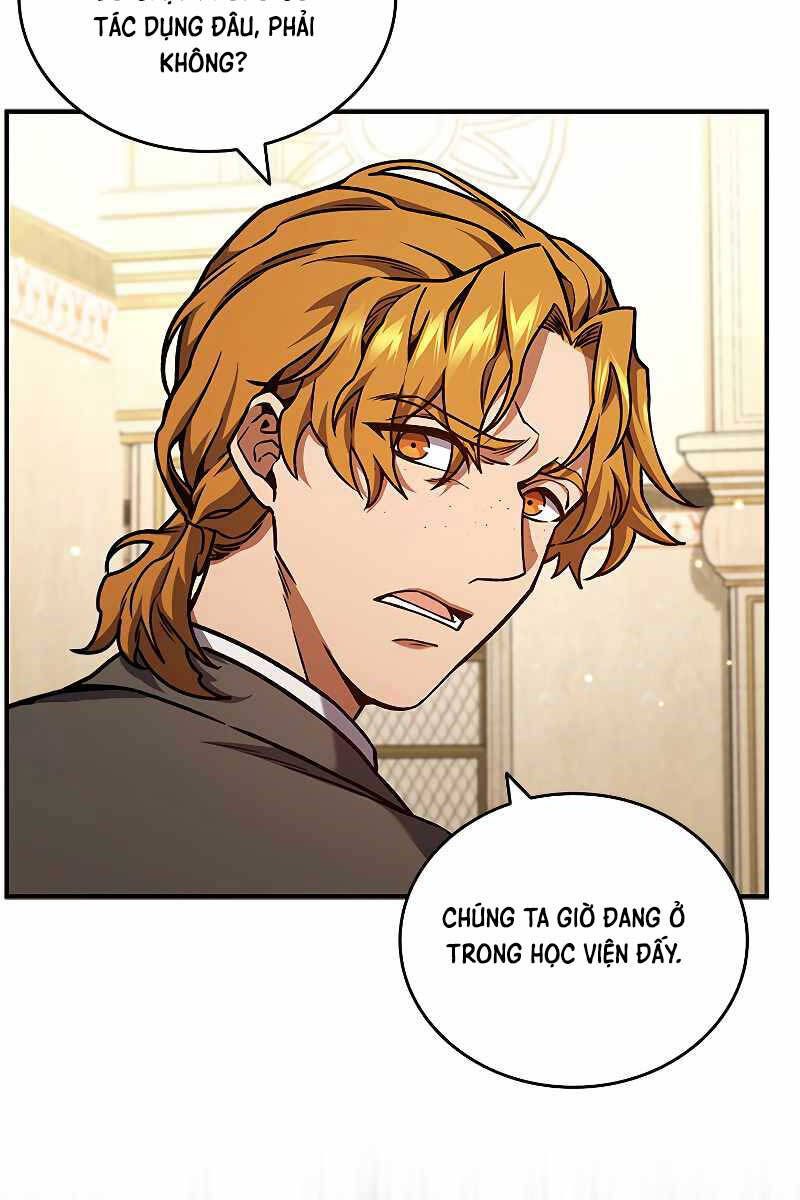 Thực Long Ma Pháp Sư Chap 2 - Next Chap 3