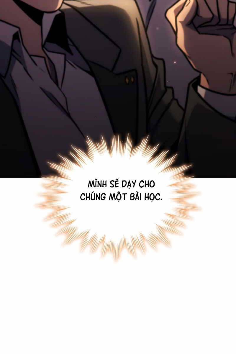 Thực Long Ma Pháp Sư Chap 2 - Next Chap 3