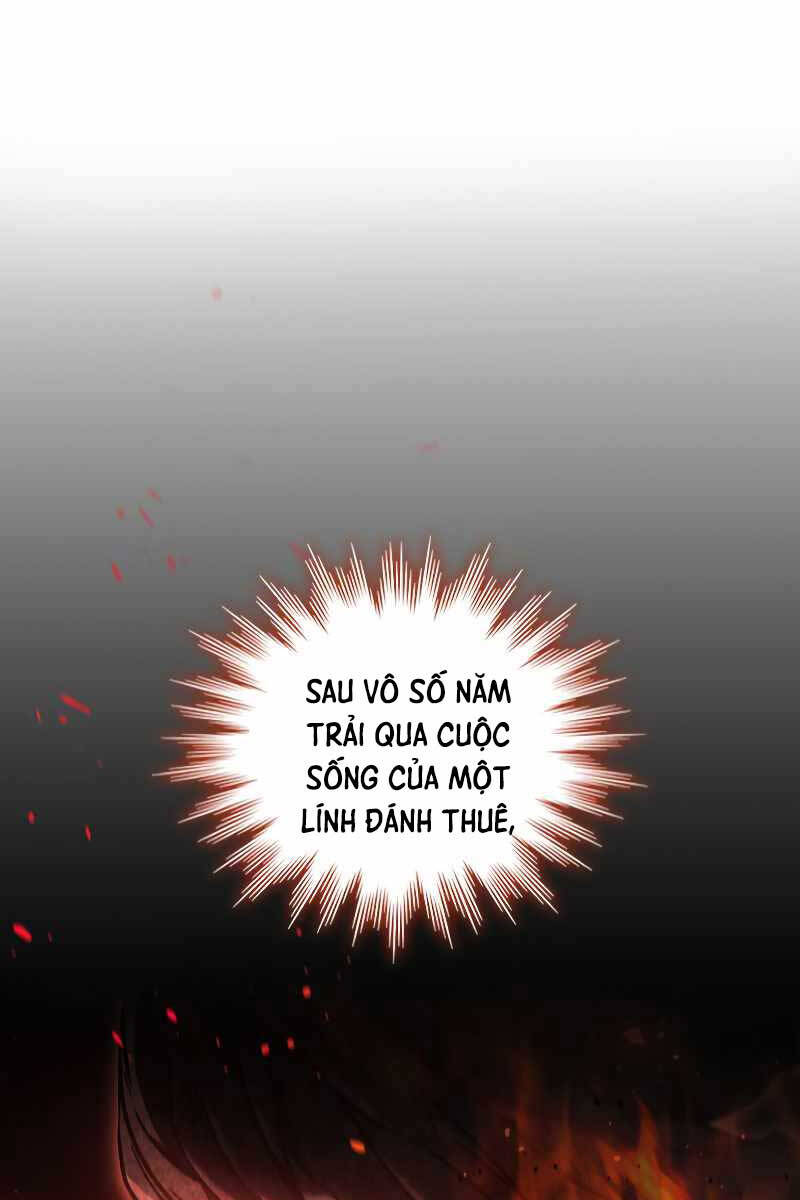 Thực Long Ma Pháp Sư Chap 2 - Next Chap 3