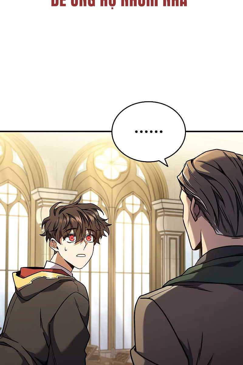 Thực Long Ma Pháp Sư Chap 2 - Next Chap 3