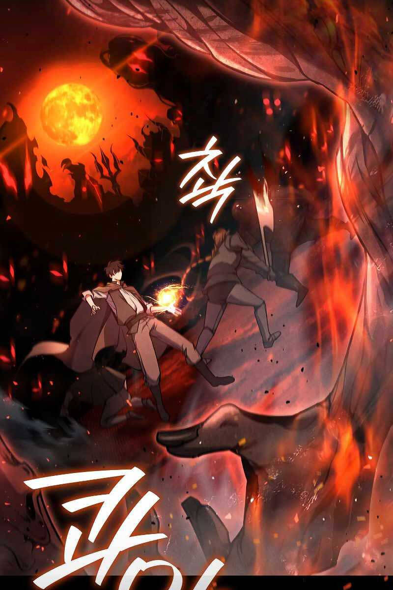 Thực Long Ma Pháp Sư Chap 2 - Next Chap 3