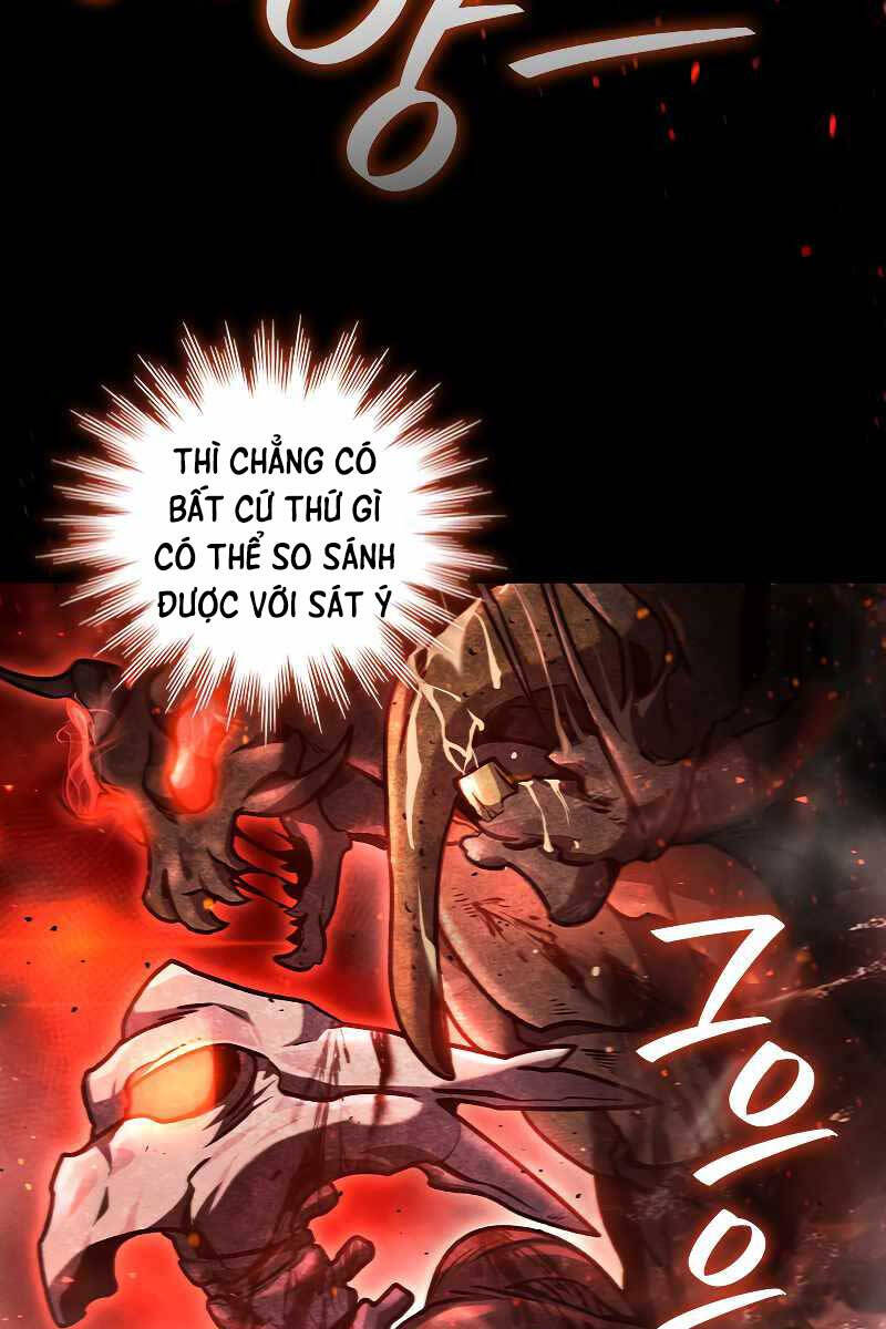 Thực Long Ma Pháp Sư Chap 2 - Next Chap 3