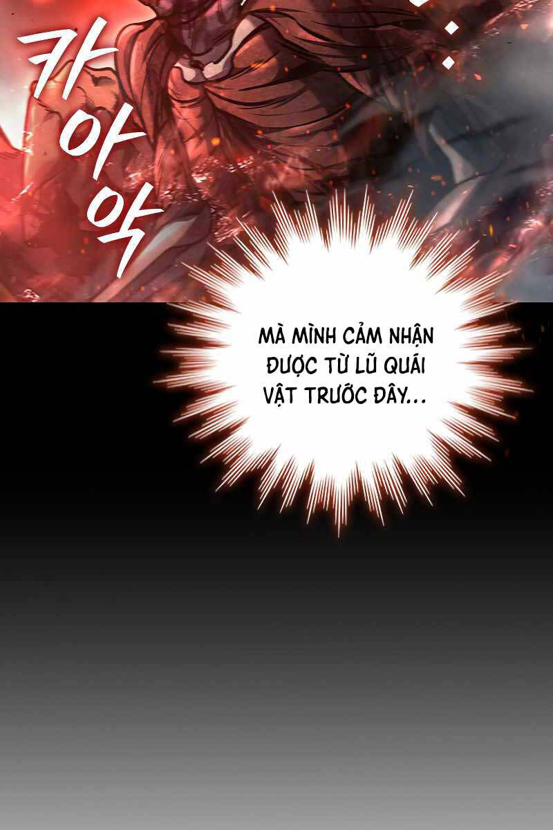 Thực Long Ma Pháp Sư Chap 2 - Next Chap 3