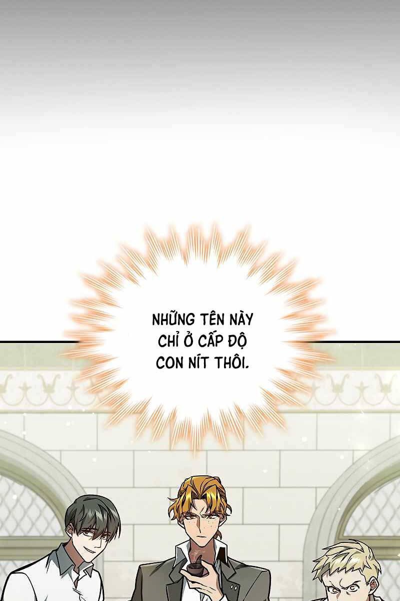 Thực Long Ma Pháp Sư Chap 2 - Next Chap 3
