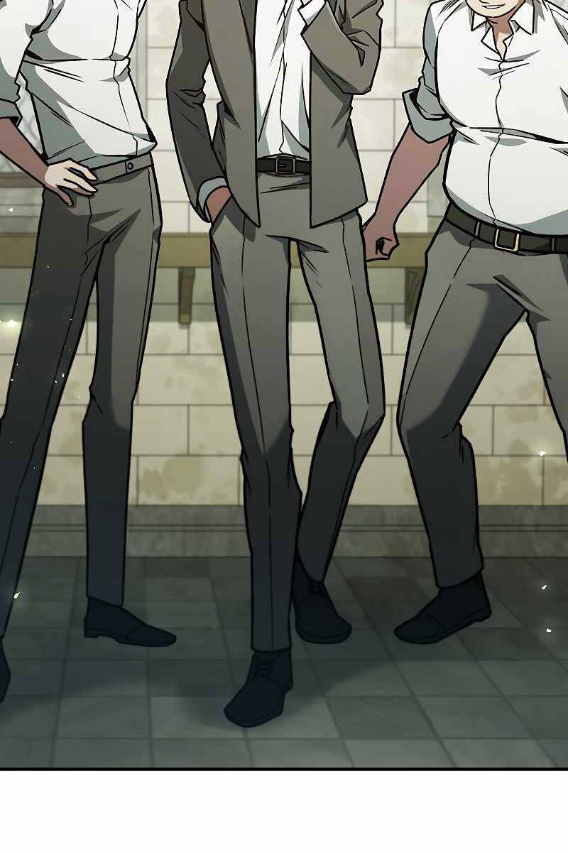 Thực Long Ma Pháp Sư Chap 2 - Next Chap 3