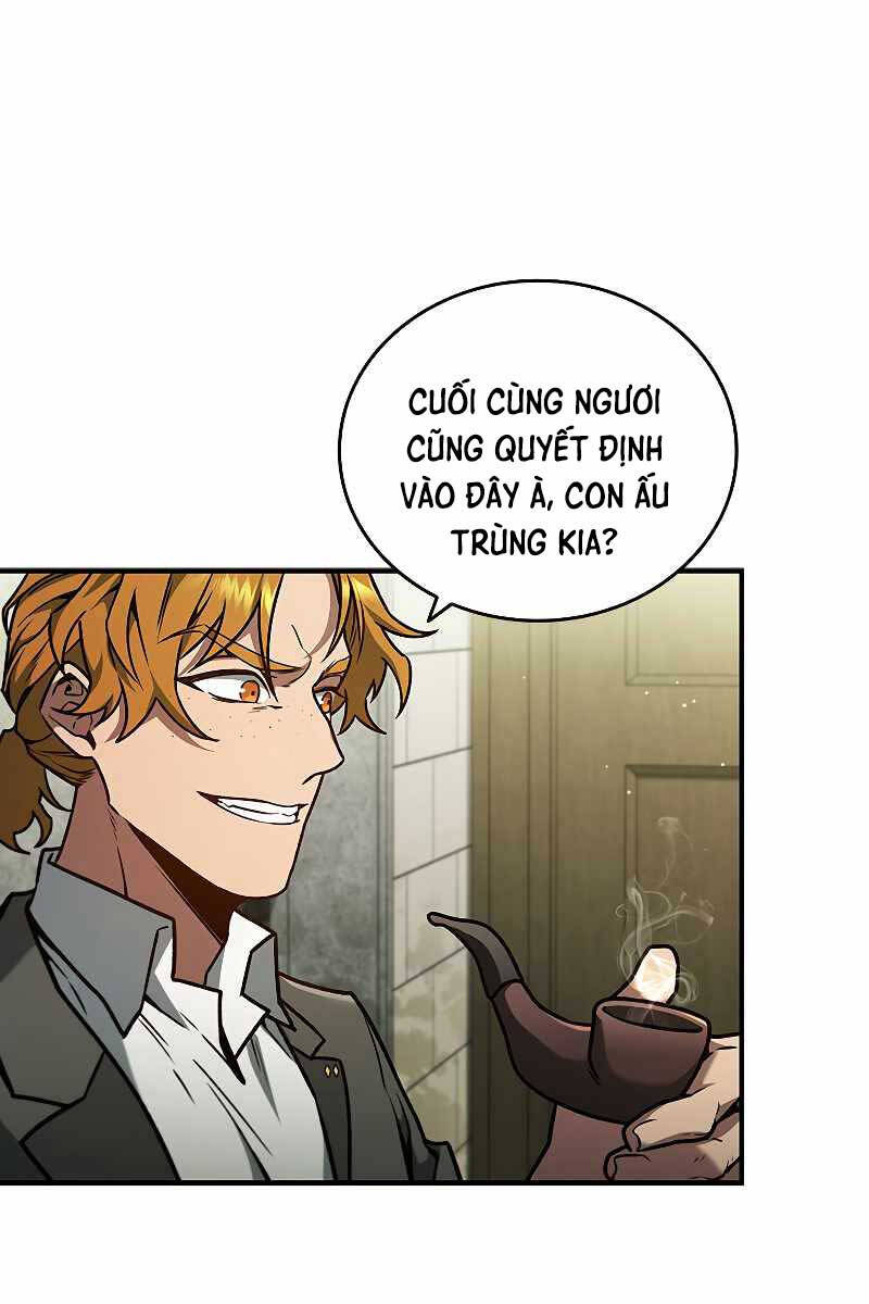 Thực Long Ma Pháp Sư Chap 2 - Next Chap 3