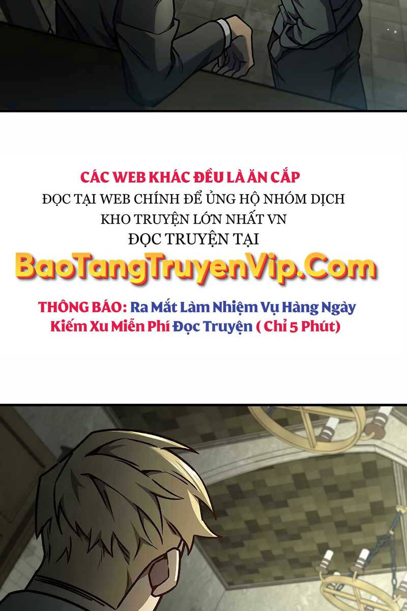 Thực Long Ma Pháp Sư Chap 2 - Next Chap 3