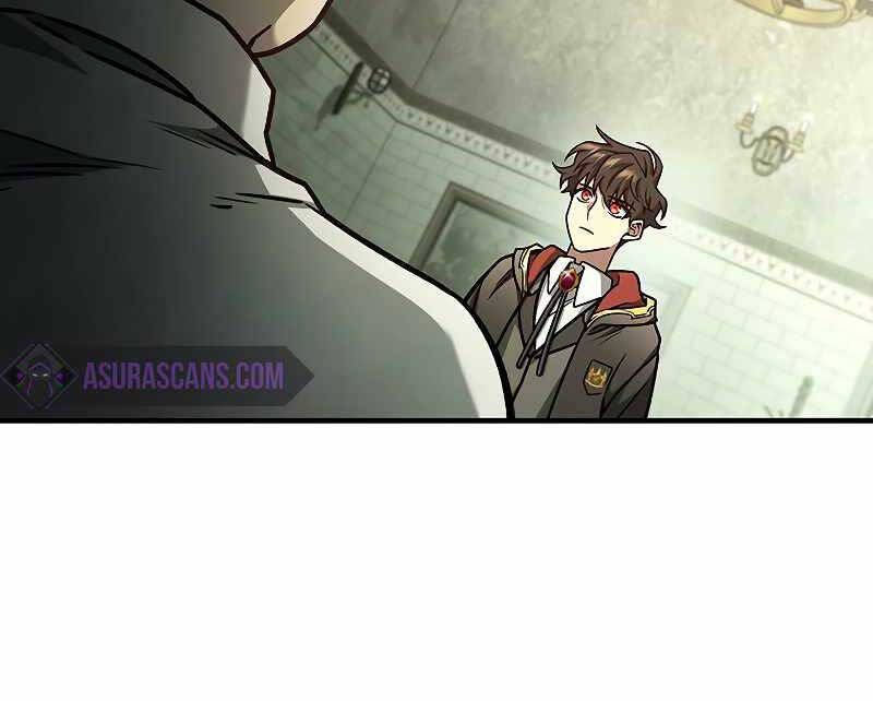 Thực Long Ma Pháp Sư Chap 2 - Next Chap 3