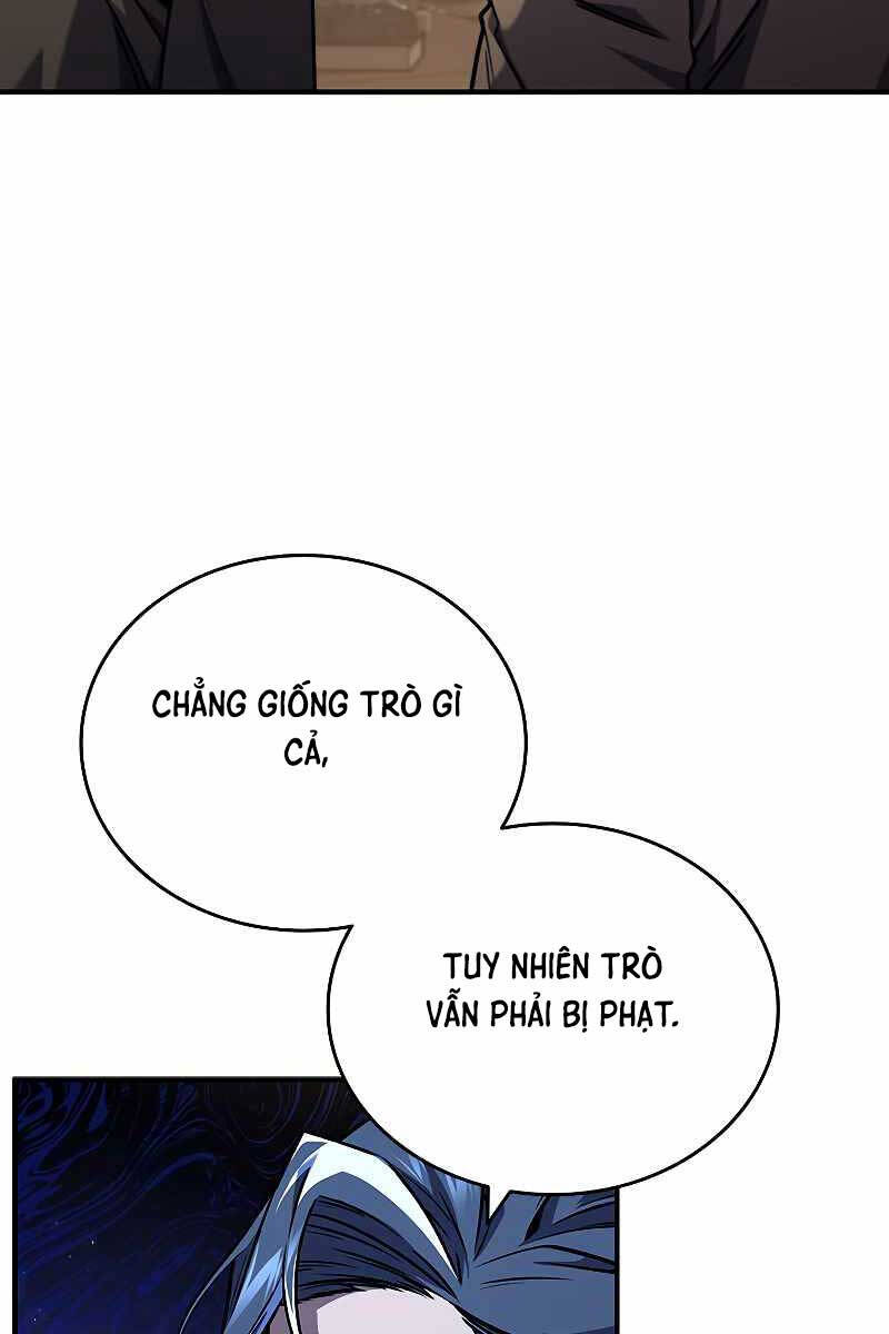 Thực Long Ma Pháp Sư Chap 2 - Next Chap 3