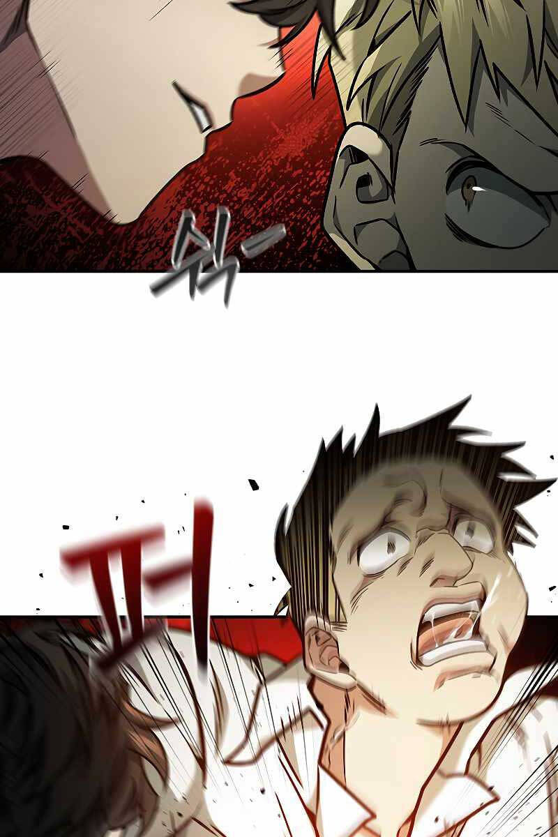 Thực Long Ma Pháp Sư Chap 2 - Next Chap 3